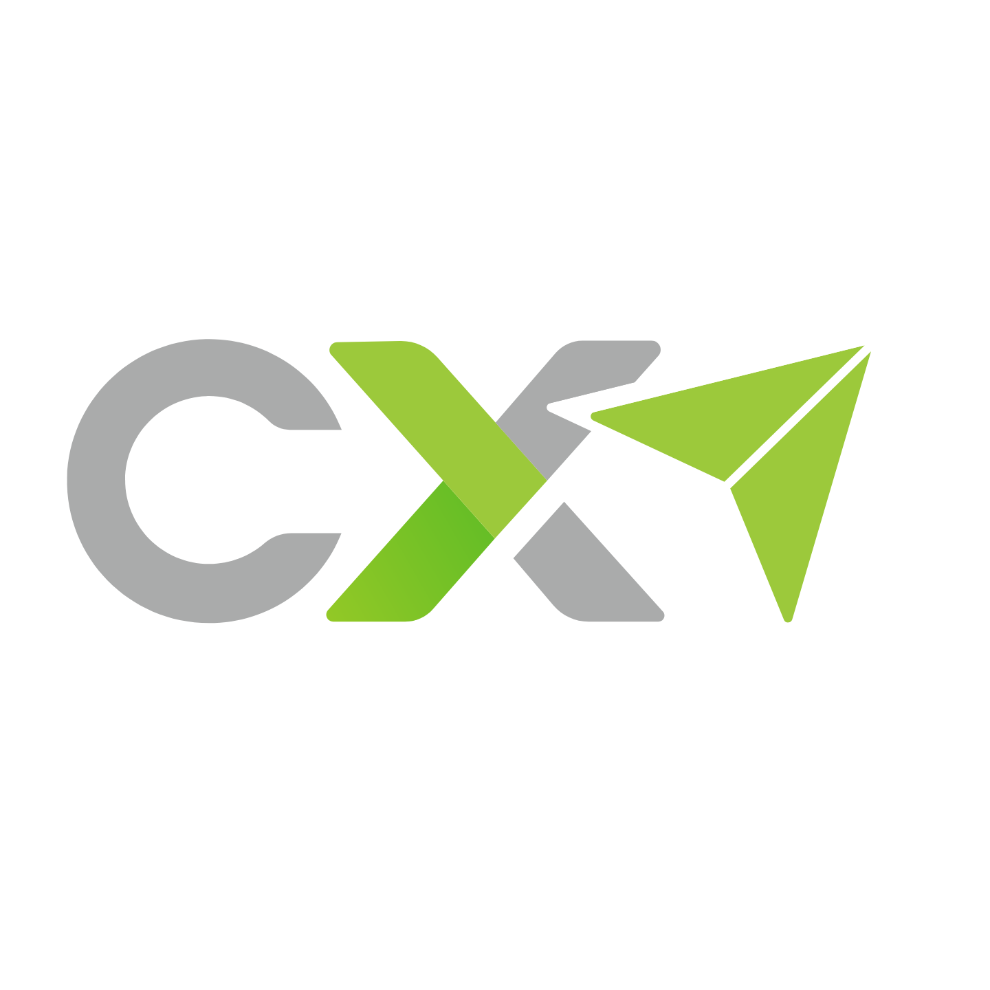 CXConnect